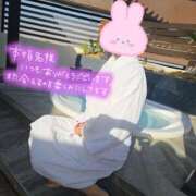 高野えみり M様 五十路マダム富山店(カサブランカグループ)