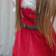 高野えみり おはよ 五十路マダム富山店(カサブランカグループ)