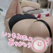 高野えみり お天気ポカポカ 五十路マダム富山店(カサブランカグループ)