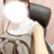 ヒメ日記 2025/06/24 15:22 投稿 あすか 京都デリヘル倶楽部