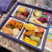 ヒメ日記 2025/06/24 18:47 投稿 あすか 京都デリヘル倶楽部