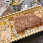 ヒメ日記 2025/06/25 19:12 投稿 あすか 京都デリヘル倶楽部