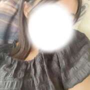 ヒメ日記 2025/07/18 12:04 投稿 あすか 京都デリヘル倶楽部