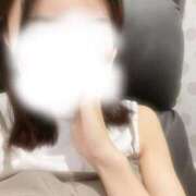 ヒメ日記 2025/07/23 18:28 投稿 あすか 京都デリヘル倶楽部