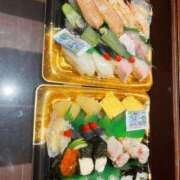 ヒメ日記 2025/08/09 20:42 投稿 あすか 京都デリヘル倶楽部