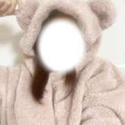 ヒメ日記 2025/11/23 15:11 投稿 あすか 京都デリヘル倶楽部