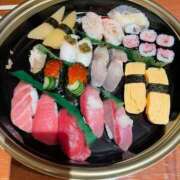 ヒメ日記 2025/01/29 22:07 投稿 あすか 京都ホテヘル倶楽部