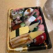 ヒメ日記 2025/05/03 18:20 投稿 あすか 京都ホテヘル倶楽部