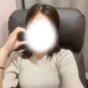 ヒメ日記 2025/07/22 16:52 投稿 あすか 京都ホテヘル倶楽部