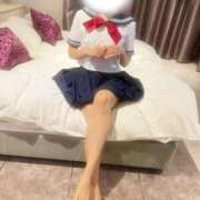 ヒメ日記 2025/10/04 20:34 投稿 あすか 京都ホテヘル倶楽部