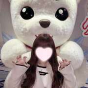 ヒメ日記 2024/12/17 05:18 投稿 まな かりんと神田