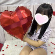 ヒメ日記 2025/02/11 10:49 投稿 まな かりんと神田