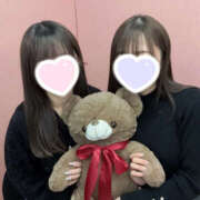 ヒメ日記 2025/02/12 02:08 投稿 まな かりんと神田