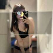 ヒメ日記 2025/02/24 02:02 投稿 まな かりんと神田