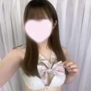 ヒメ日記 2025/03/19 16:54 投稿 まな かりんと神田