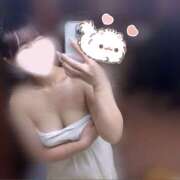 ヒメ日記 2025/03/27 18:20 投稿 まな かりんと神田