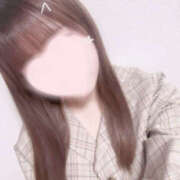 ヒメ日記 2025/03/30 00:34 投稿 まな かりんと神田