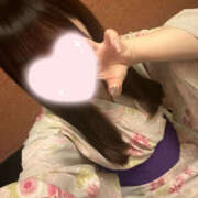 ヒメ日記 2025/04/05 01:10 投稿 まな かりんと神田