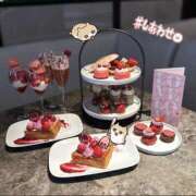 ヒメ日記 2025/04/08 23:50 投稿 まな かりんと神田