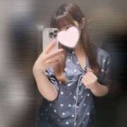 ヒメ日記 2025/04/11 22:33 投稿 まな かりんと神田