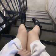 ヒメ日記 2025/04/29 22:54 投稿 まな かりんと神田