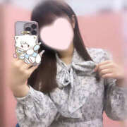 ヒメ日記 2025/05/05 01:09 投稿 まな かりんと神田