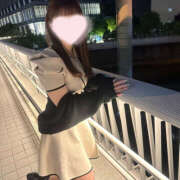 ヒメ日記 2025/06/01 02:00 投稿 まな かりんと神田