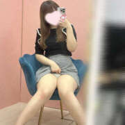 ヒメ日記 2025/06/04 17:34 投稿 まな かりんと神田