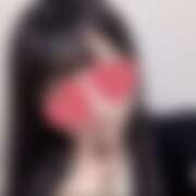 ヒメ日記 2025/06/11 15:49 投稿 まな かりんと神田