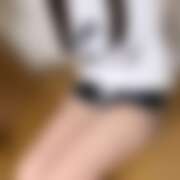 ヒメ日記 2025/06/22 03:26 投稿 まな かりんと神田