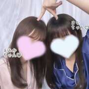 ヒメ日記 2025/06/22 19:47 投稿 まな かりんと神田