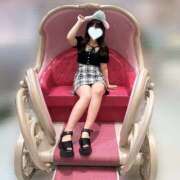 ヒメ日記 2025/06/26 09:37 投稿 まな かりんと神田