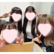 ヒメ日記 2025/06/27 01:55 投稿 まな かりんと神田