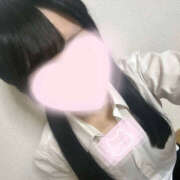 ヒメ日記 2025/07/01 13:26 投稿 まな かりんと神田