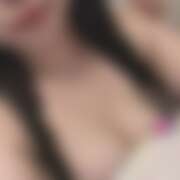 ヒメ日記 2025/07/10 01:50 投稿 まな かりんと神田