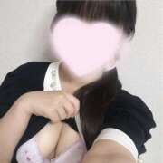 ヒメ日記 2025/07/28 21:50 投稿 まな かりんと神田