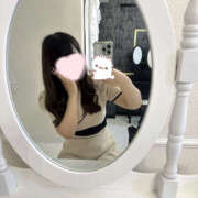 ヒメ日記 2025/07/31 04:02 投稿 まな かりんと神田