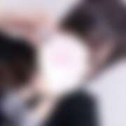 ヒメ日記 2025/08/20 00:38 投稿 まな かりんと神田