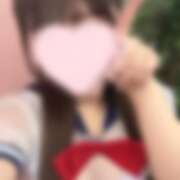 ヒメ日記 2025/09/26 16:00 投稿 まな かりんと神田