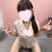 ヒメ日記 2025/10/09 18:46 投稿 まな かりんと神田