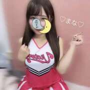 ヒメ日記 2025/10/16 00:23 投稿 まな かりんと神田