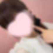 ヒメ日記 2025/10/17 18:15 投稿 まな かりんと神田