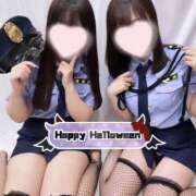 ヒメ日記 2025/10/31 22:43 投稿 まな かりんと神田