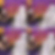 ヒメ日記 2025/11/01 14:29 投稿 まな かりんと神田