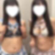 ヒメ日記 2025/11/18 19:01 投稿 まな かりんと神田