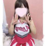 ヒメ日記 2025/11/22 01:42 投稿 まな かりんと神田