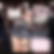 ヒメ日記 2025/11/23 01:51 投稿 まな かりんと神田