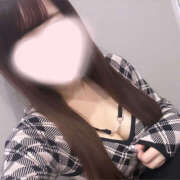 ヒメ日記 2025/11/26 20:57 投稿 まな かりんと神田