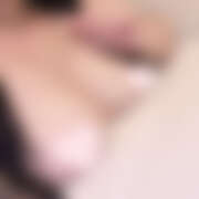 ヒメ日記 2025/11/26 23:37 投稿 まな かりんと神田