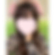 ヒメ日記 2025/12/01 02:04 投稿 まな かりんと神田